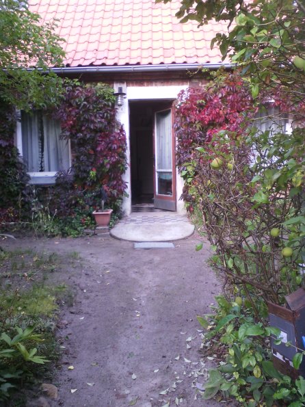 IMG_20170927_155318 (1)