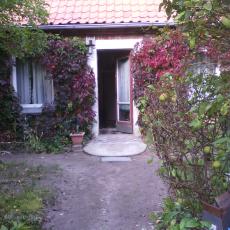 IMG_20170927_155318 (1)