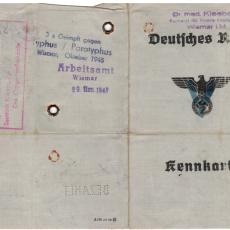 CCF_000045_Kennkarte_Au-enseite