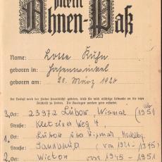 CCF_000047_002_Ahnenpass