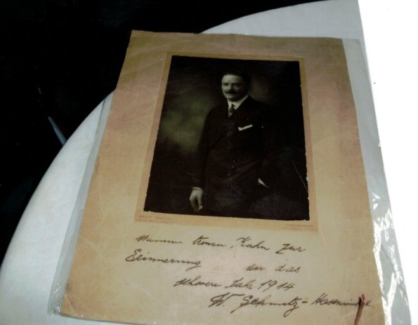 CCF_000054_Hasenwinkel_Schmitz