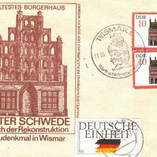 CCF_000205_briefmarken_deutscheeinheit1990