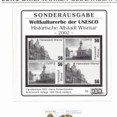 CCF_000207_weltkulturerbeWismar2002