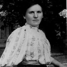 CCF_000422_OmaSelmaBilgalke_20Jahre_1898