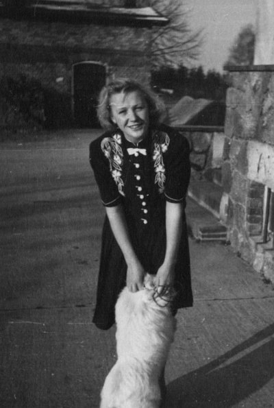 CCF_000191_Gisela_1937