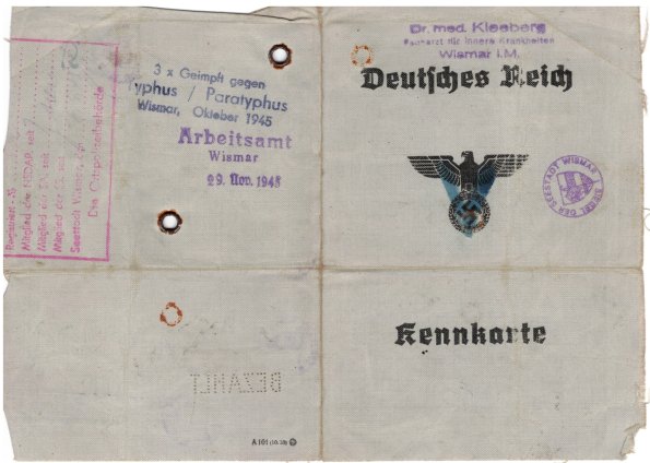 CCF_000045_Kennkarte_Außenseite