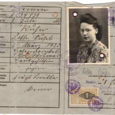 CCF_000046_Kennkarte_Innenseite