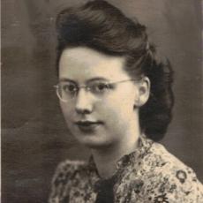 CCF_000046_Passbild_retuschiert