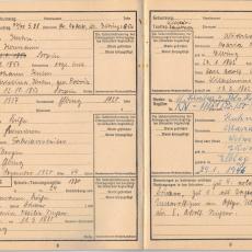 CCF_000047_006_Ahnenpass