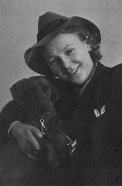 CCF_000190_Gisela1941