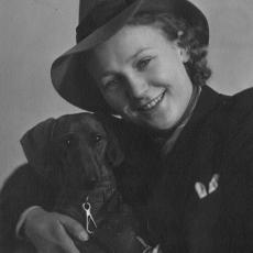 CCF_000190_Gisela1941