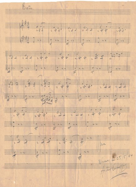 CCF_000064_1_komponist_1945