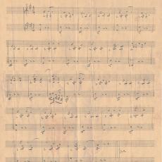 CCF_000064_1_komponist_1945