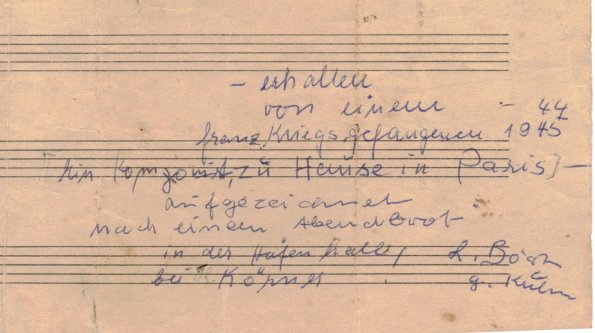 CCF_000064_3_komponist_1945