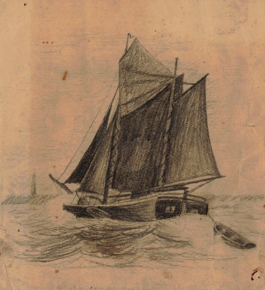 CCF_000067_Körner_Wismar_1945