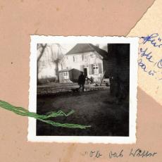 CCF_000112_WilliyKuhnunterwegs_1950