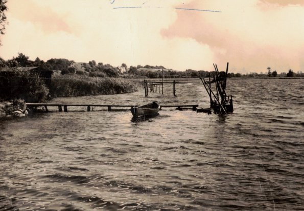 CCF_000680_HohenViecheln1950