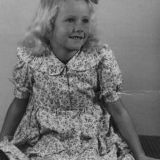 CCF_000411_Antje1951