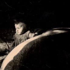 CCF_000677_susanne1953