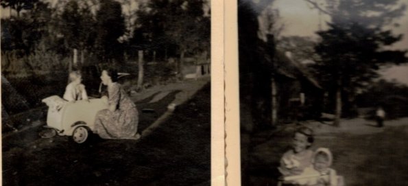 Neu_1_CCF_000676_Susanne_1953_54._003