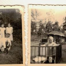 Neu_1_CCF_000676_Susanne_1953_54_002