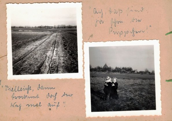 CCF_000113_Anjt_Susi1954