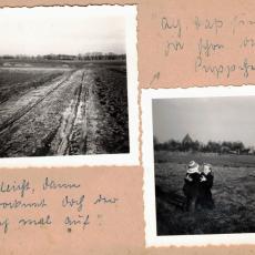 CCF_000113_Anjt_Susi1954