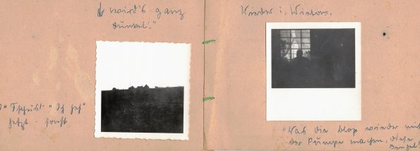 CCF_000116_Wietow1954