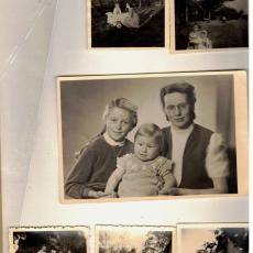 CCF_000676_Susanne_1953_54