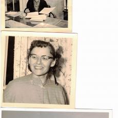 CCF_000117_Erica1955