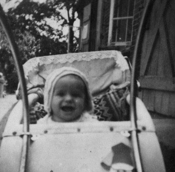 CCF_000672_Tina1955_001