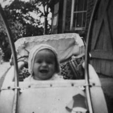 CCF_000672_Tina1955_001