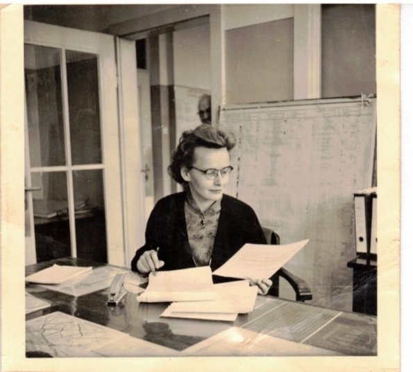 Neu_1_CCF_000117_Erica1955_001