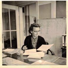 Neu_1_CCF_000117_Erica1955_001