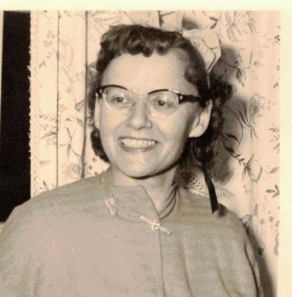 Neu_1_CCF_000117_Erica1955_002