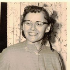 Neu_1_CCF_000117_Erica1955_002