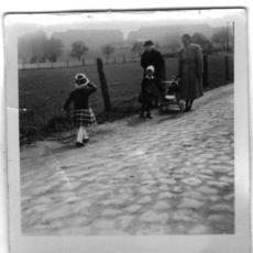 CCF_000332_AufdemWegnachWietow1956