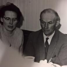 WP_20200219_19_13_34_Pro_LI