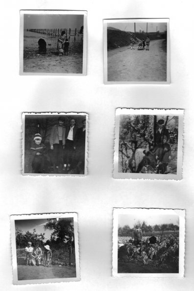 CCF_000185_Suchbilder_Fam.Kuhn und Bösch1957