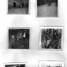 CCF_000185_Suchbilder_Fam.Kuhn und Bösch1957