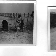 Neu_1_CCF_000185_Suchbilder_Fam.Kuhn und Bösch1957_002