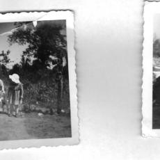 Neu_1_CCF_000185_Suchbilder_Fam.Kuhn und Bösch1957_003