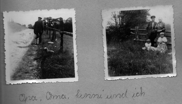 CCF_000300_Spazierenmit OmaundOpaKuhn_1958_Wietow