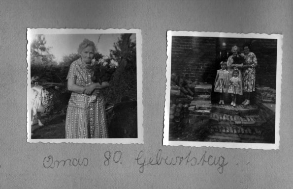 CCF_000302_Juni1958_OmaKuhnwird80_Wietow