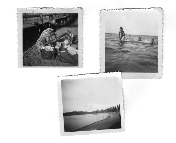 CCF_000184_Vor Wendorf_am Strand1959