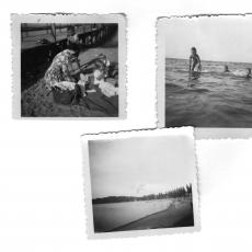 CCF_000184_Vor Wendorf_am Strand1959