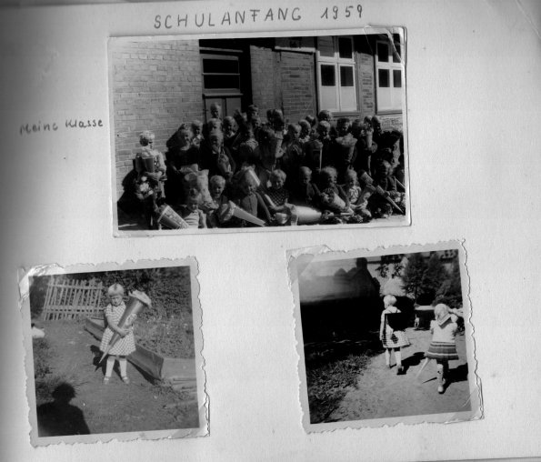 CCF_000426_SuchlanfangSusi1959