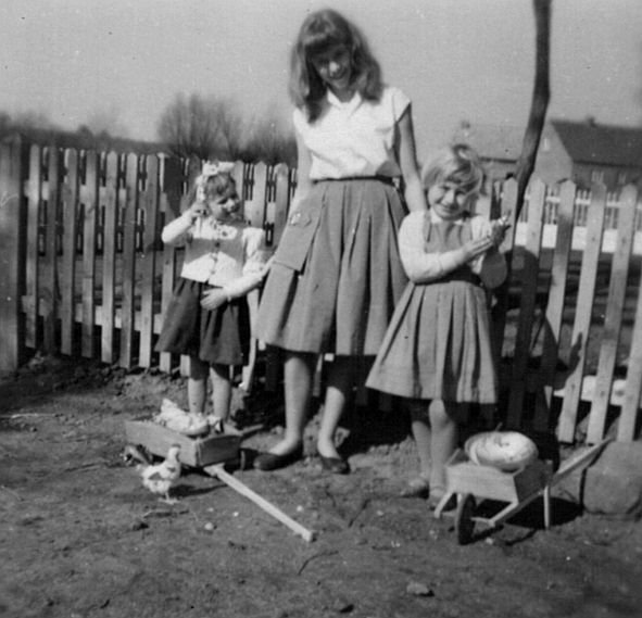 CCF_000431_OsternLübow_1959