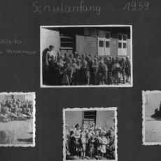 CCF_000668_schulanfangSanni_159_001