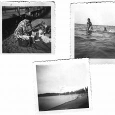 Neu_1_CCF_000184_Vor Wendorf_am Strand1959_01